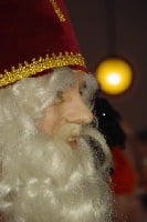 Ik geloof !