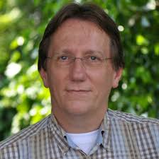 Ewald Stoteler