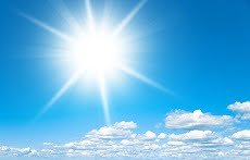 God is