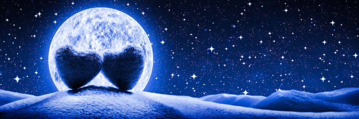 Het afgelopen jaar… een Holiday-letter!