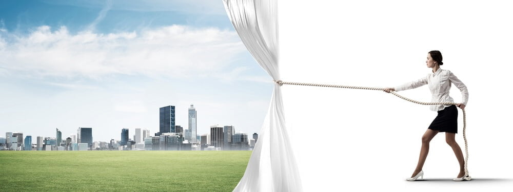 het Onveranderlijke Veranderlijke