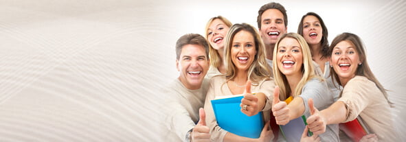 Doe mee met de GRATIS tweejarige Opleiding Transformatie Academie 2018