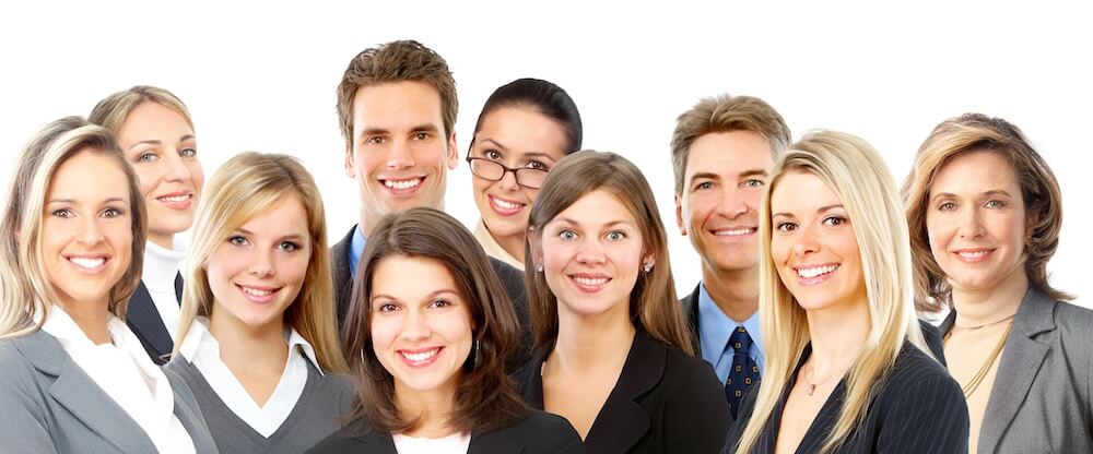 Doe mee met de Nieuwe GRATIS Online Opleiding Transformatie Academie