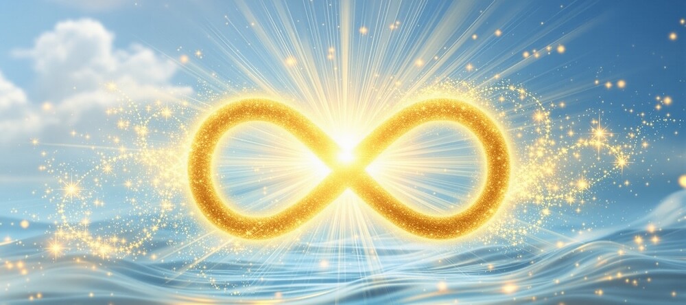 Karma, Karakter, Levensmissie, Energie – Ontdek je Karma met Tarot