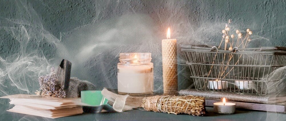 de Taal van je Ziel leren Verstaan, diepgaande bewustwording en intuïtie