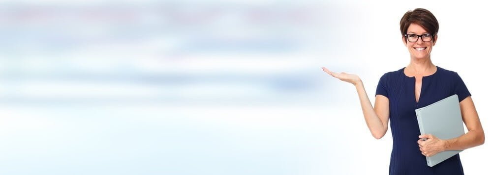 Gratis Tweejarige Opleiding Transformatie Academie 2017!