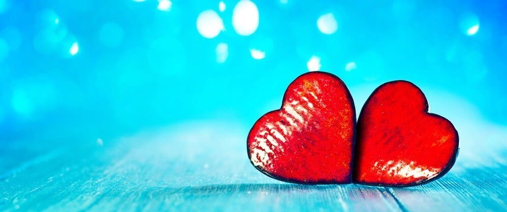 Zielscontact… nooit meer eenzaam!