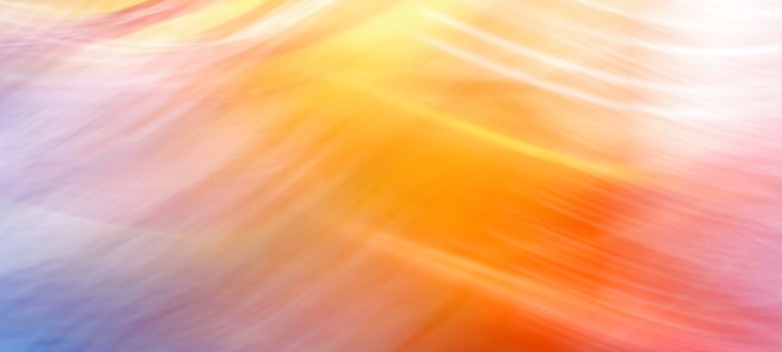 Akasha Kronieken, een alles verbindend kosmisch veld !