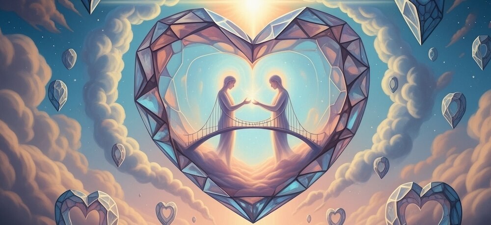 De Amygdala: De Bewaker van je Ziel, je Levenservaringen en je Innerlijke Kind