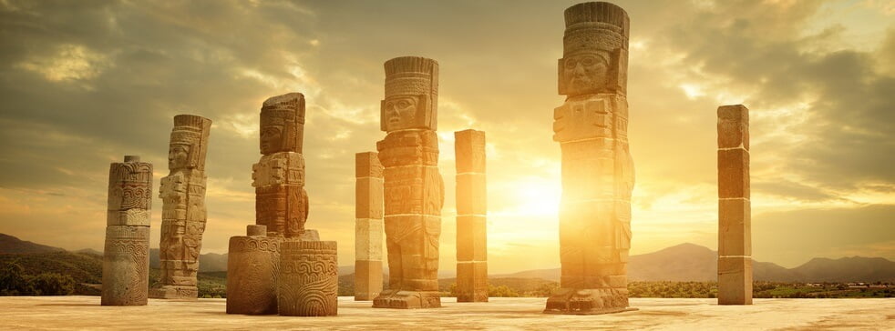 Angsten uit Vorige Levens, hebben we allemaal. Hoe los je die op?