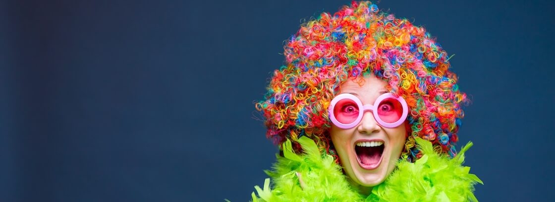 Bezieling begint bij…