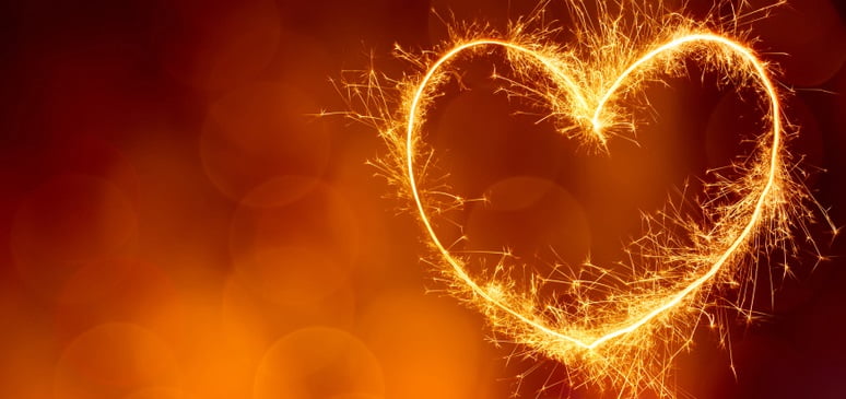 Dagelijks Contact met je Ziel is belangrijk en doe je zo…