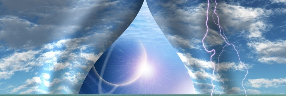 Contact met een Overleden Dierbare is heel bijzonder!