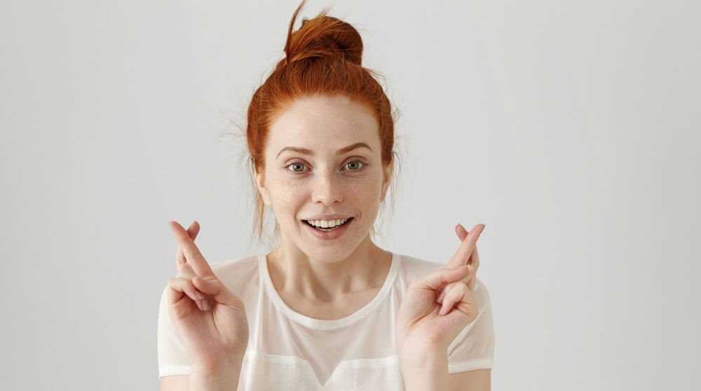 Dromen verwezenlijken