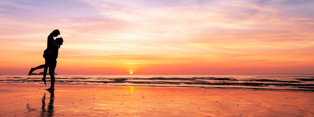 Energiefrequenties in de Relatie: Waarom Liefde Soms Niet Genoeg Is…