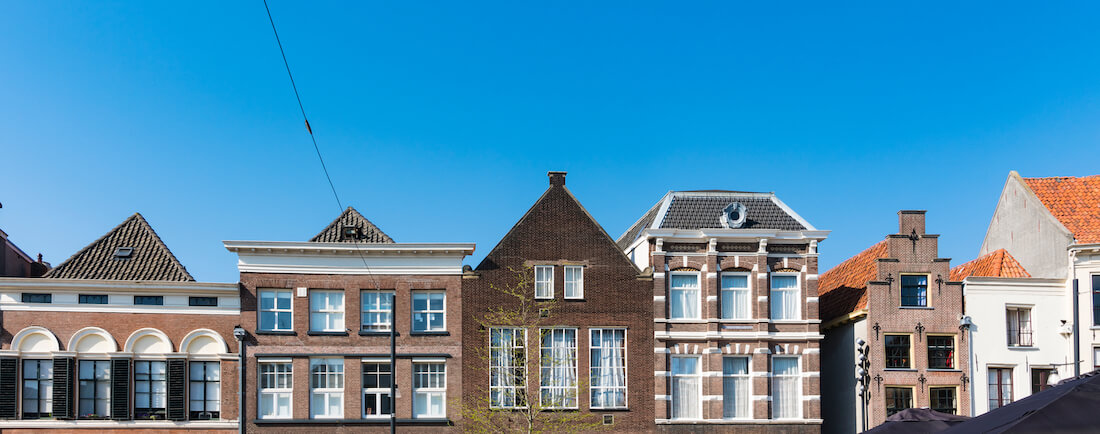 Energielekken in je Huis, deel 3