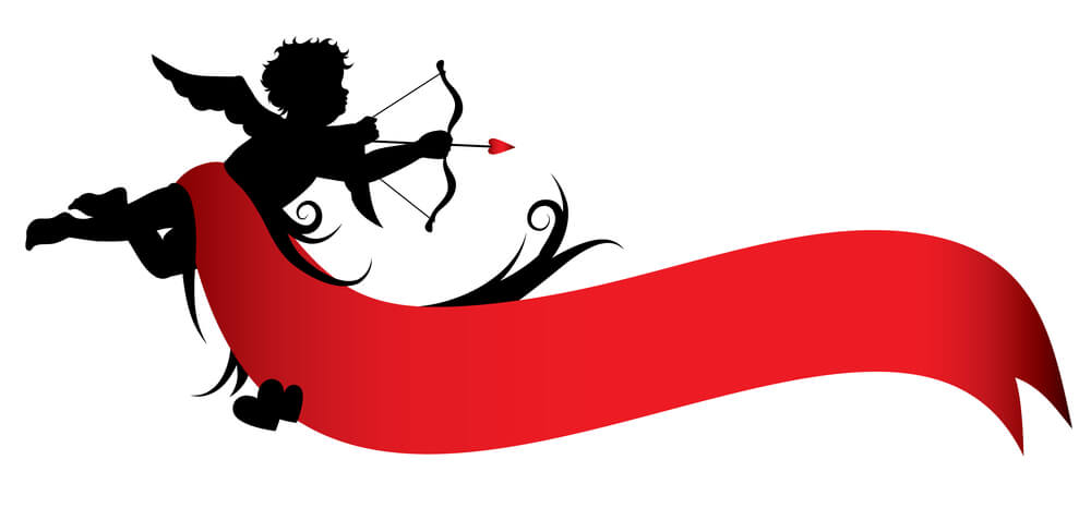 Liefde is… Eros, Philos en Agape !