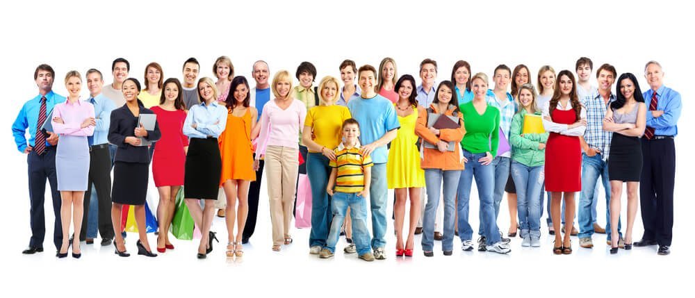 De komende dagen zijn belangrijk!