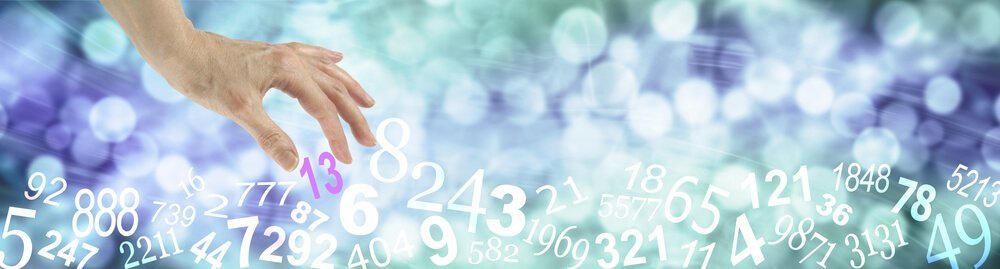 Heb je Zelf je Levenspad bepaald?