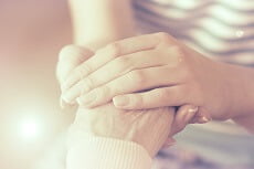 handchakra-2
