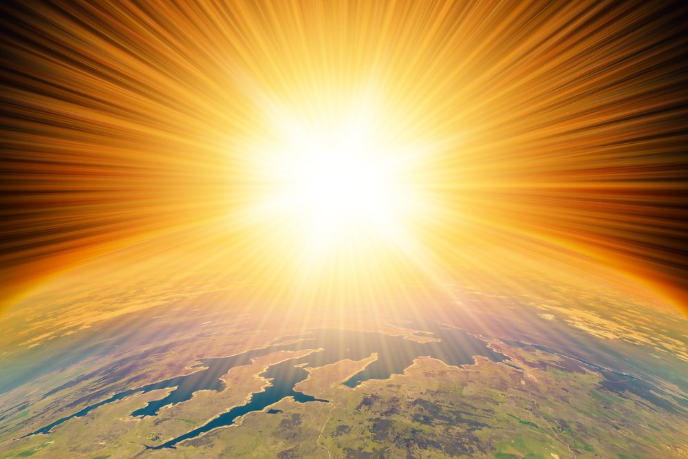 Onzichtbare Verbintenissen, deel 8 het Kosmische of Universele Veld