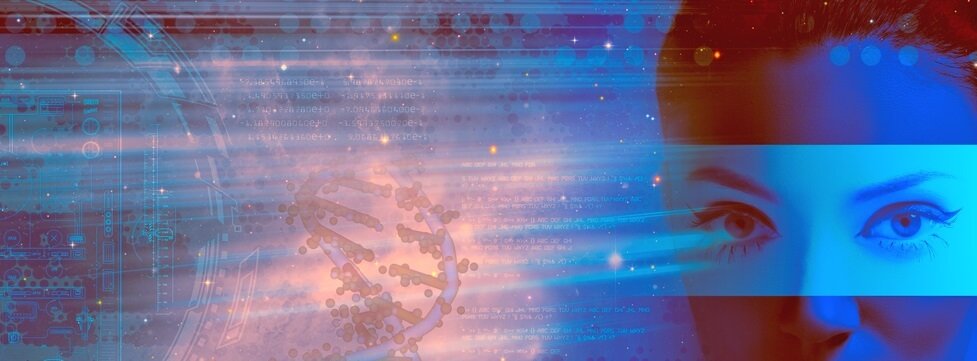 Iedereen kan Helderziend zijn…