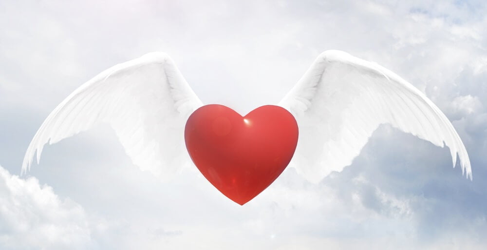 Cadeaus die je Helen!