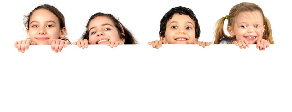 Waarom kom je als Hoog Gevoelige naar deze Aarde?