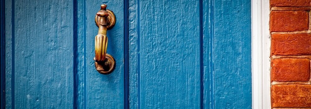 Zielscontact met je huis (vervolg)  Een harmonisch en gezellig thuis!