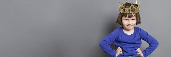 Voor 2018 wens ik je…