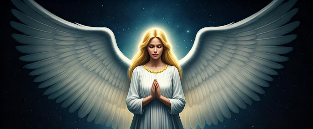 Je Ziel kiest, waarom je werkelijke keuze al is bepaald…