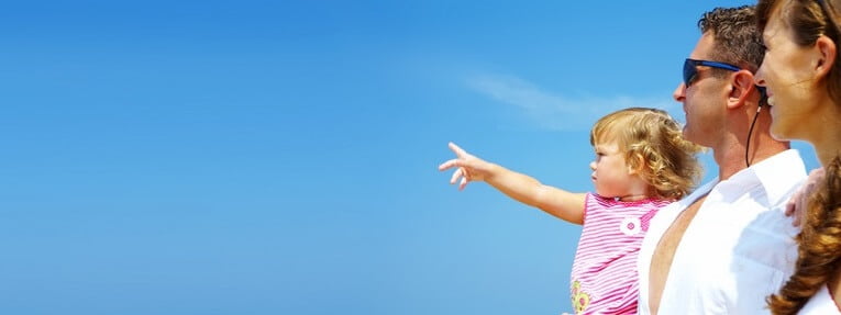 Jonge en Oude Zielen