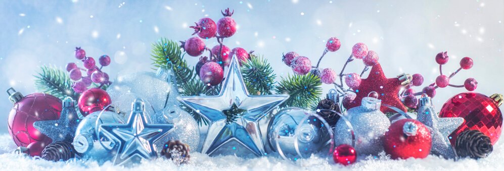 Gezellige Liefdevolle Feestdagen een Voorspoedig en Gezond 2019 12 Dagen & 13 Nachten Ritueel