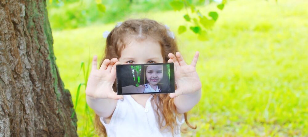 Welke generatie past bij elkaar? Laatste decennia 1990-2010