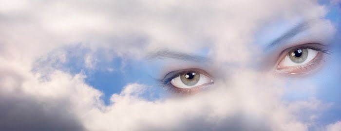 Wat is ons levensdoel hier op aarde? Wat is onze levensessentie?