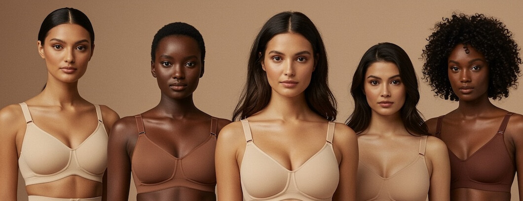 Ons lichaam als coach, en het belang van de darm-hersen-as