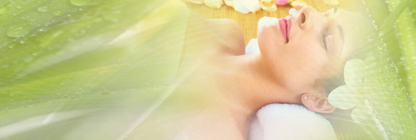 Je Lichaam Vertelt…