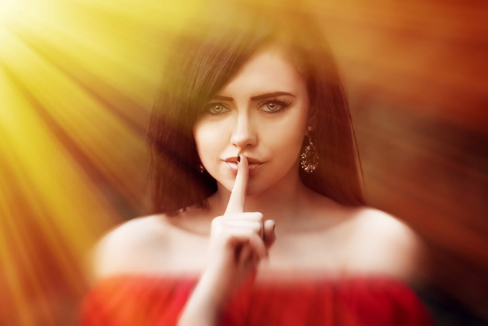 Inwijding in de Liefde