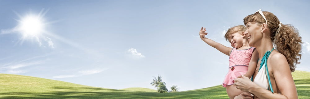 Liefde… kent vele vormen