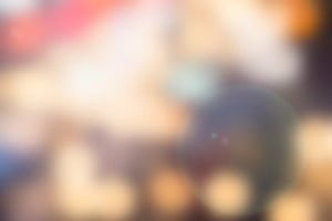 lights-header