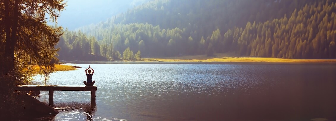 Spirituele Recepten voor Hoog Gevoeligen: Energetische taken van de Longen