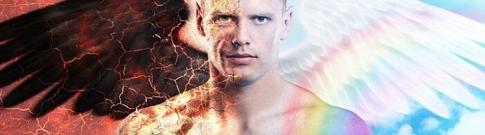 Mijn man is een narcist!