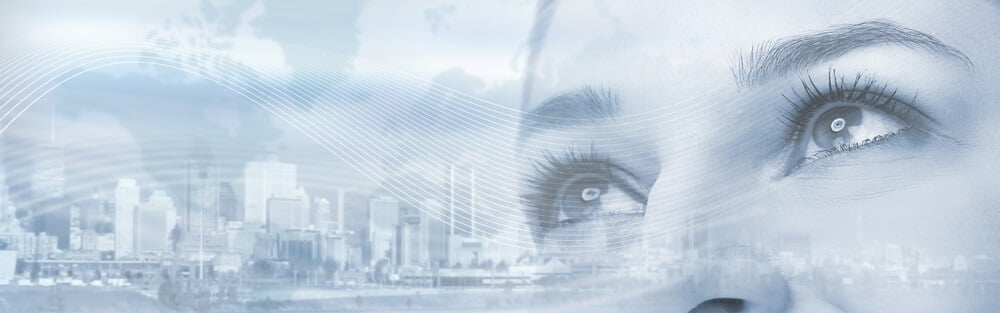 JIJ kunt de NIEUWE TOEKOMST van de MENSHEID zijn !