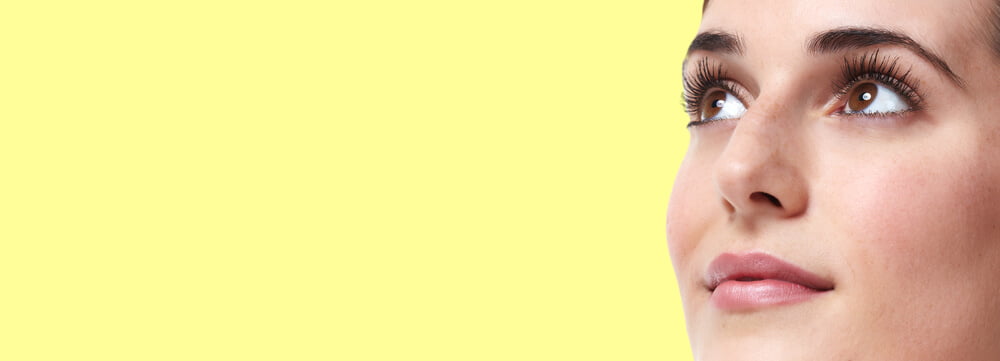 Ogen vervullen Wensen! je Lichaam Vertelt, deel 2