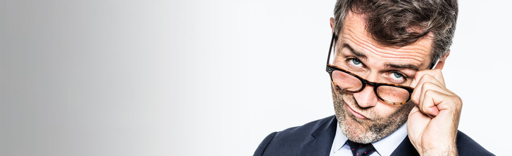 Ogen, Spiegels van je Ziel