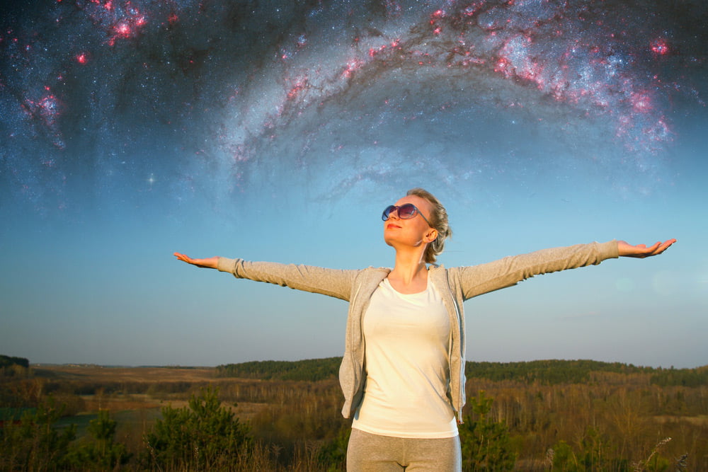 Onzichtbare verbintenissen, deel 4 en het effect op onze gezondheid