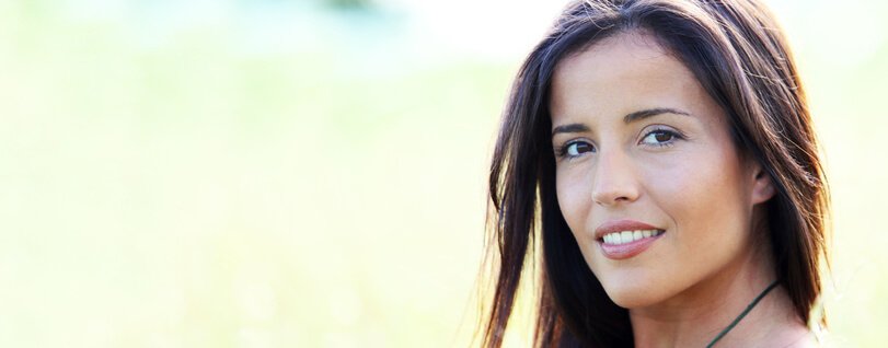 Je oren kunnen meer dan alleen maar horen !