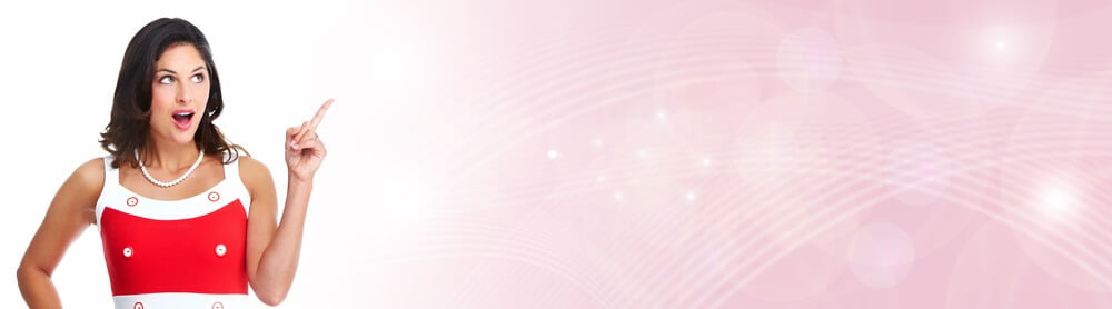 Werken met de Pendel doe je zo… ofwel een korte cursus Pendelen!