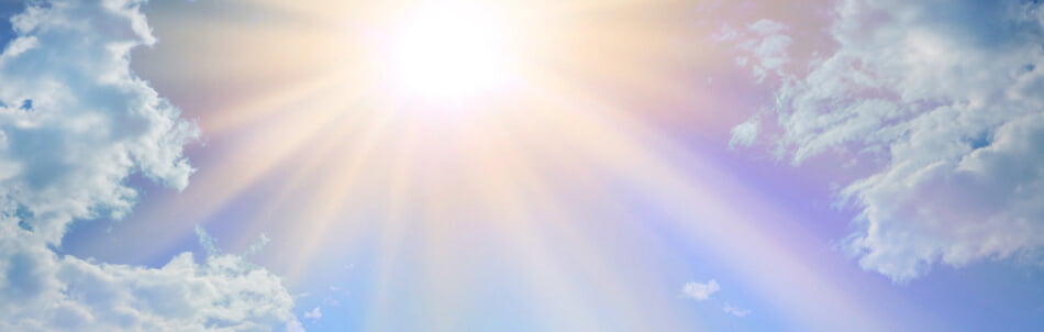 Het Geheim van Rijkdom !