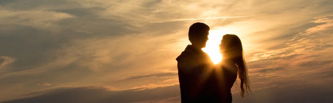 Wat als Seks niet zo vanzelfsprekend is…